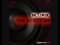 Blurix  the morning after