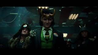 Avengers if James Gunn Rebooted It Avengers if James Gunn Rebooted It