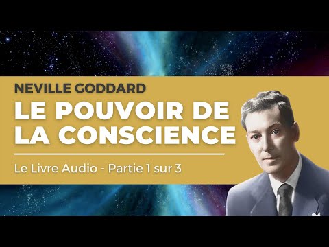 Vidéo: Le Pouvoir De La Conscience Et Du Dégoût De Soi