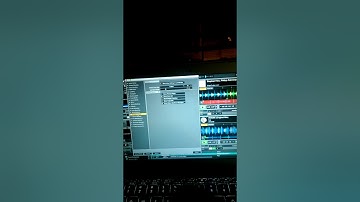 Native instruments  2.11 bug - load into deck locked