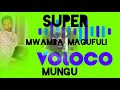 Super Mwamba Magufuli Mungu Asili 0745610765 Offic15 2024 Super Mwamba Magufuli Mungu Asili 0745610765 Offic15 2024