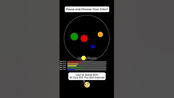 #satisfying #bouncingball #asmr #satisfyingvideo #viral #coding #animation  #adhd #simulation