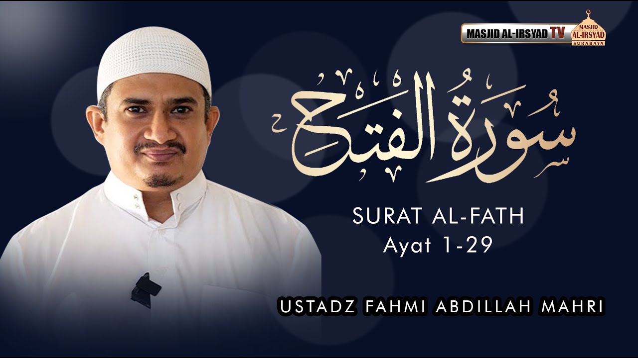 Vladimir viloyatida jinsiy aloqa Anal buzilishi porno