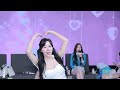 Jinricp 20240902 Part 1 KBJ Korean Live Jinricp Jinricpcompany Kbj Fancam Kpop Jinricp 20240902 Part 1 KBJ Korean Live Jinricp Jinricpcompany Kbj Fancam Kpop