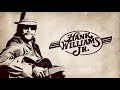 Capture de la vidéo Hank Williams Jr - Interview About Religion (Cullman Alabama, 5/21/1982)