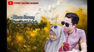Download Lagu LAGU MADURA. FAJAR SYAHID DAN AISYAH ICHA MP3