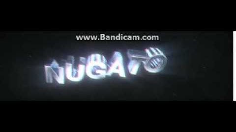 FAN INTRO||NUGATO|| [TAG HIM ]