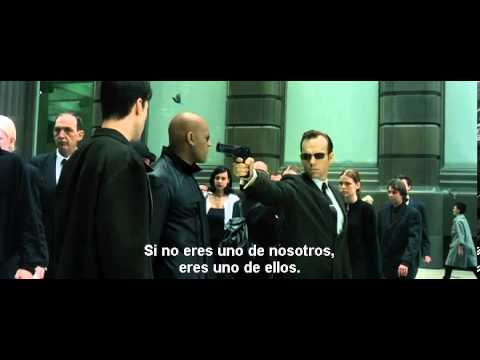 Vídeo: Què és El Sistema