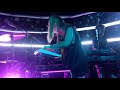 The Reason - Chelsea Cutler (Sleeping With Roses II Tour - Atlanta, GA - 3/12/19)