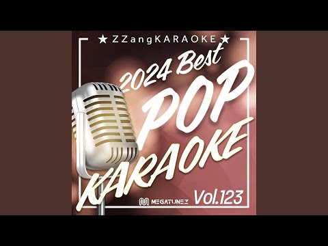 The Bad Touch (Gordon & Doyle Edit) (By DJ Gollum, Empyre One) (Instrumental Karaoke Version)
