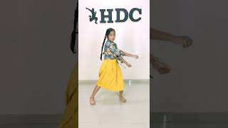 Akhiyan Gulab Lawanya Mayur Tayade Choreography Hiphop Dance Centre Bhusawal