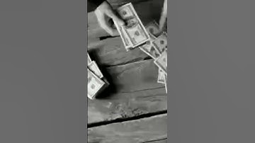 Doller 💰 #cloudmining #earntrxfree #bluetrx #trx #äº #trxblueè #trxearn #trxfreemining #trxmining