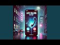 Late Calling mp3