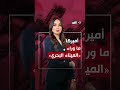 يد تشهر السلاح وأخرى تنقل المساعدات.. ما خبايا الخطة الأميركية لإقامة ميناء بحري في غزة؟