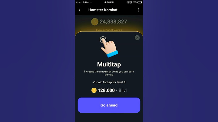 Build Your Mine With Passive Income HAMSTER KOMBAT #hamsterkombat #hamsters #toncoin #shorts