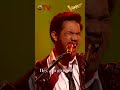 Rafi Galsa - You Give Love a Bad Name | The Voice All-Stars Indonesia #shorts