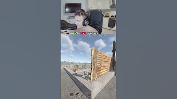 Imagine having that luck bro🤬 #gevad1ch #twitch #rust #rustsolo #solorust #shorts