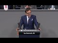 Tarif auf Rädern stoppt heimliche Steuererhöhung! - Kay Gottschalk - AfD-Fraktion im Bundestag