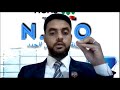 شرح عروض شركة تينز بمناسبة إطلاق منص ة B2C شرح عروض شركة تينز بمناسبة إطلاق منص ة B2C