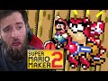 We are... DONE FOR. // ENDLESS SUPER EXPERT [#39] [SUPER MARIO MAKER 2]