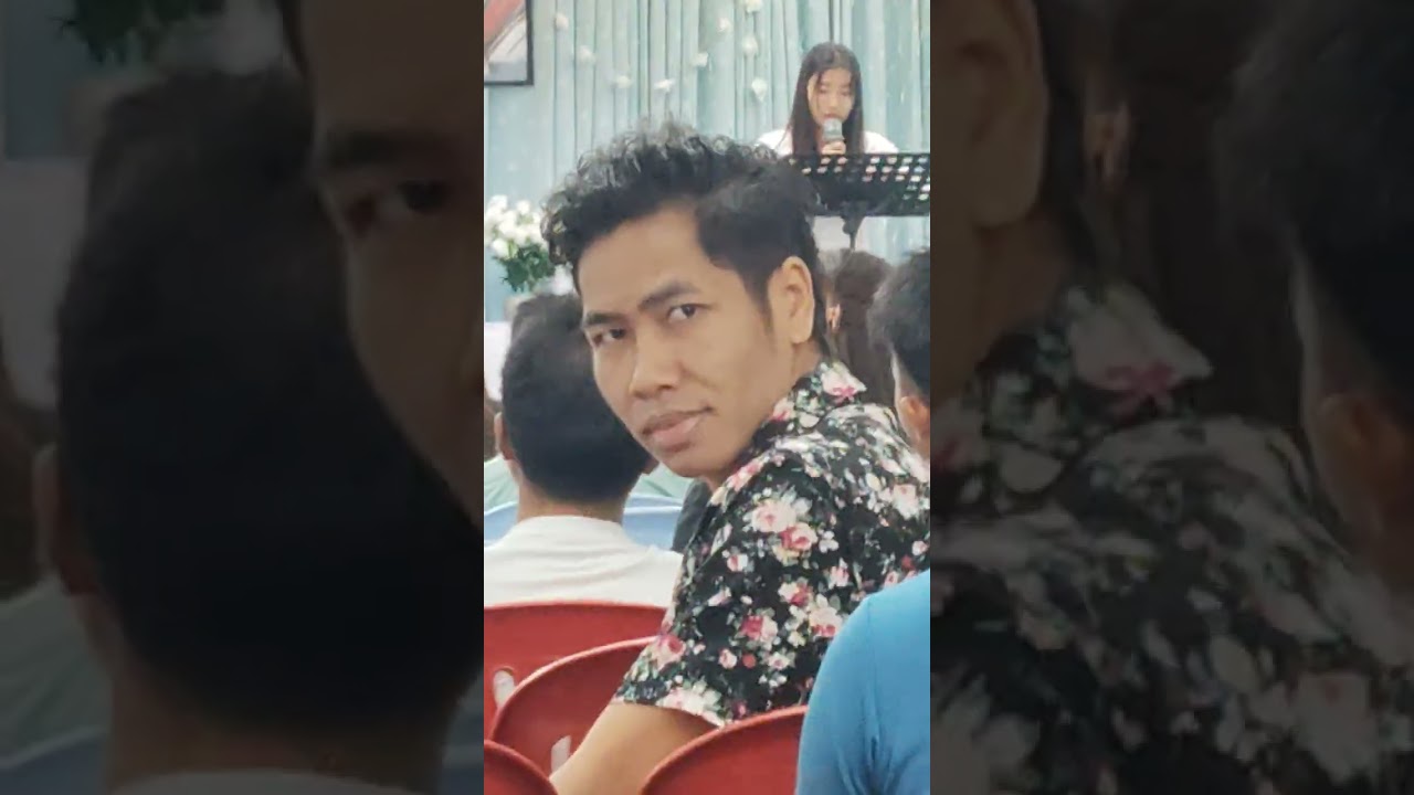 Lia Lambawi|Pasian kammal tomcik