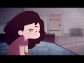 2D Animated Short Film - Dark Dark Woods - by The Animation Workshop