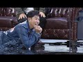 สายด่วนชวนตาย | หัวท้ายตายก่อน EP.03 | 25 ม.ค 64