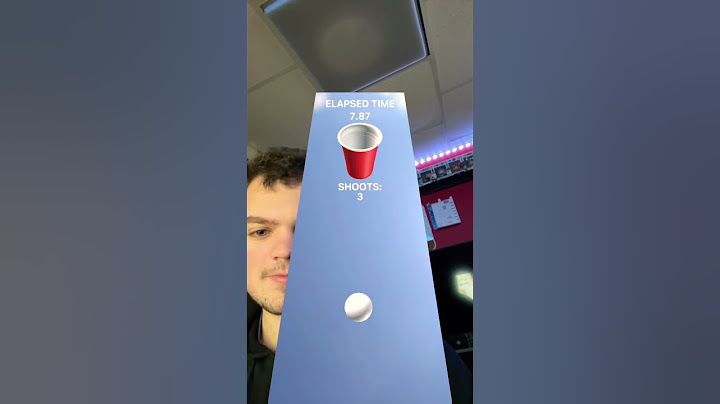 CRAZY BEERPONG GAME?! #crazy #beerpong #gaming #shorts #short #youtubeshorts #trending #viral #yt