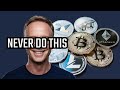 $100,000 Investment in Crypto Mining - How Much Did I Make?