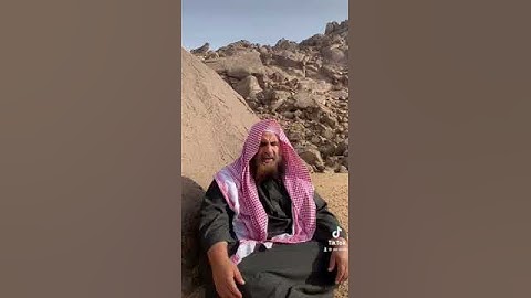 دحيم الحماد 1444ه تلاوة من سورة الاحزاب