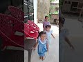 Ngantri soda #shorts #funny