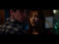 Kristy (2014)