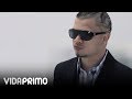 Isaac The Hit Boy - Pa Que Lento Te Hagas Mia ft. Jowell [Behind the Scenes]