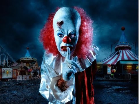 scary-horror-music-|-best-halloween-mega-remix-2015-|-creepy-anthem-|-new-dark-songs