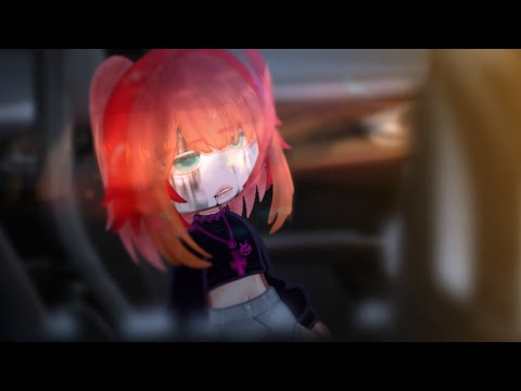 ~ 𝘿𝙚𝙖𝙩𝙝'𝙨 𝙈𝙪𝙨𝙞𝙘 𝙏𝙖𝙨𝙩𝙚 ~