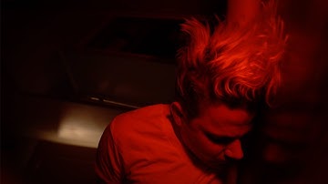 Joseph Luca "Relapse" (Official Music Video)