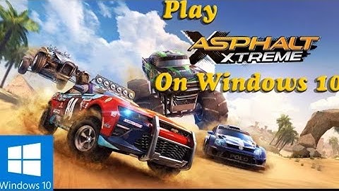 Asphalt Xtreme Android iOS Walk though Gameplay Part 1- Career, Rookie: Start up ll ZAKFLY