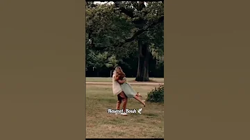 غمض عنيك حالات مجد القاسم 