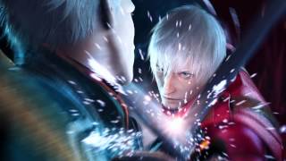 Devil May Cry 3 Total Result Remix chords