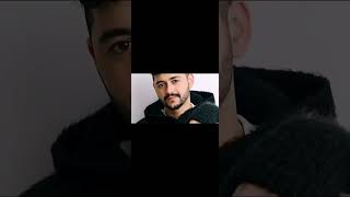 Noam Bettan - Michelle - Eurovision 2026 Israel - Demo Leak