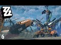 Zenless Zone Zero (CBT2) Playthough Part 6 - Chapter 2 End &amp; Final Boss (Corruption Complex)