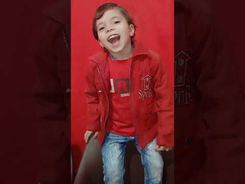 اغنيه بسهوله حبتيني اغاني