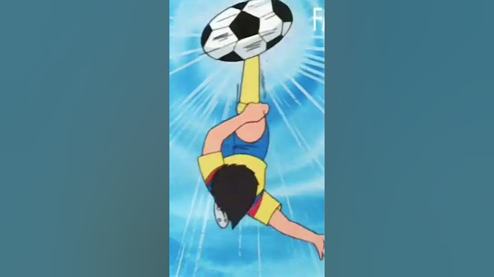 Misugi Lebih Berbakat Dari Tsubasa⁉️🔥 #anime  #tsubasaozora #tsubasa #jepang #fyp