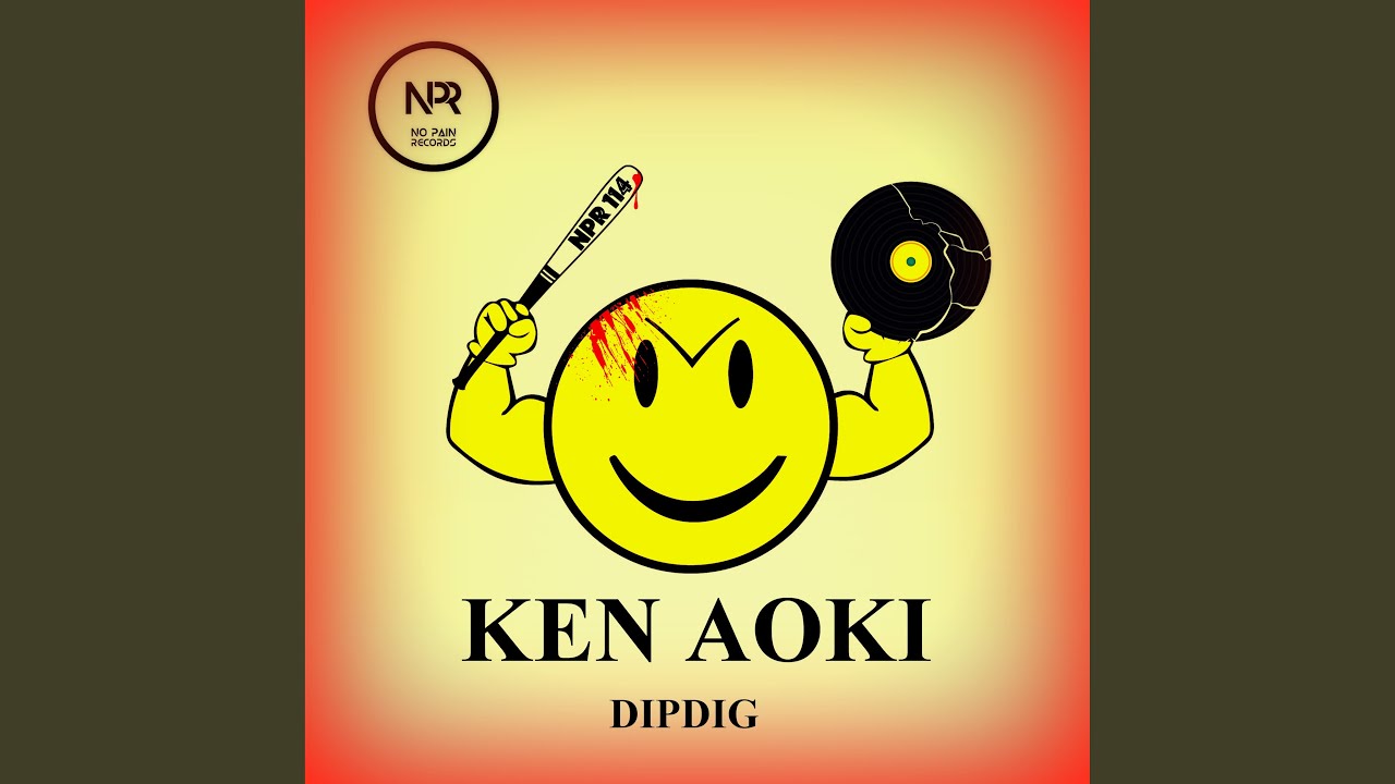 Veeee auf YouTube ansehen Veeee auf YouTube ansehen