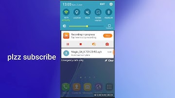 How to hack clash of clans? No root