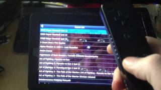 NEOGEO Emulator on iPad / iPhone screenshot 4