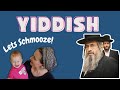 What Is Yiddish A Brief History Of Yiddish And Jewish Languages What Is Yiddish A Brief History Of Yiddish And Jewish Languages