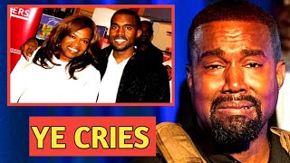 How Donda West's Death Change Kanye West Life and Career