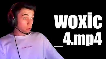 woxic_4.mp4