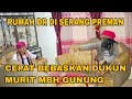 Dr preman datangi rumah sok jago   dang rajo terbaru